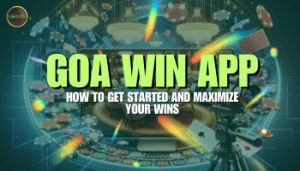 goa win app