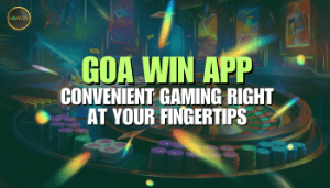 goa win app