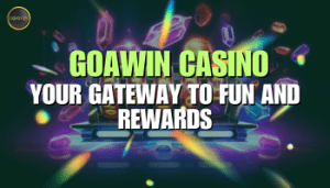 goawin casino