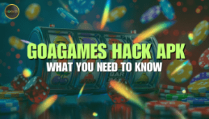 goagames hack apk