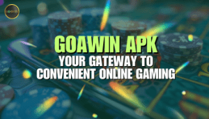 goawin apk