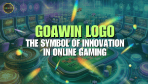 goawin logo