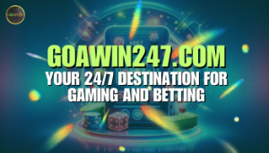 goawin247.com