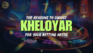 kheloyar