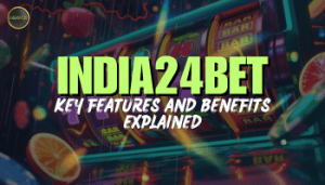 india24bet