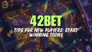 42bet