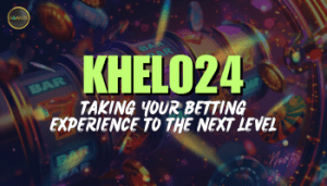 khelo24