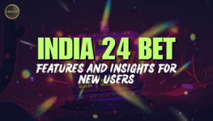 india 24 bet