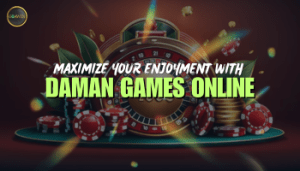 daman games online