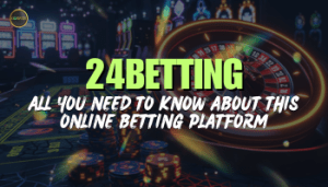 24betting