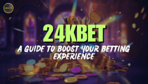 24kbet