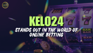 kelo24